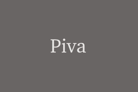 piva