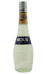 Bols Creme de Cacao White 0,7l 24% 0,7l