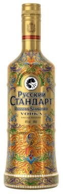 Russian Standard Lybavin 1l 40%