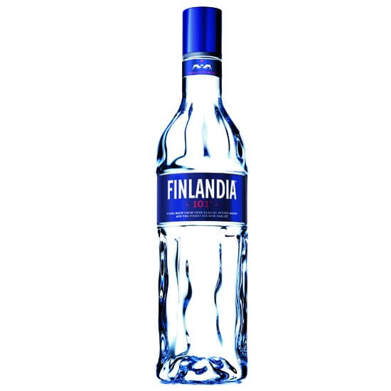 Finlandia 1l 50%