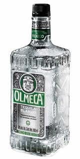 Olmeca Blanco 0,7l 38%