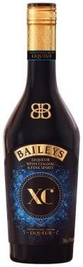 Baileys XC 0,5l 17%