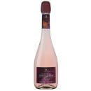 Sparkletini Raspberry by Verdi Sweet 0,75l 5%