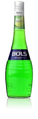 Bols Melon 0,7l 17%