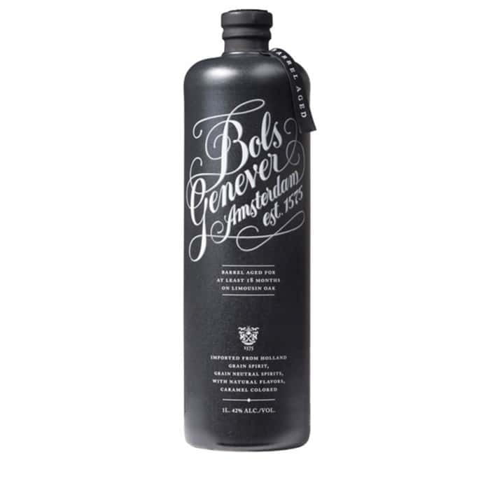 Bols Genever Original 1l 42%