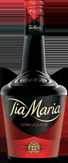 Tia Maria 1l 20%