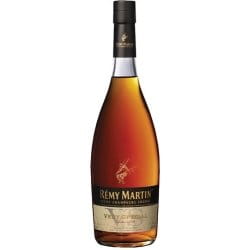 Rémy Martin Grand Cru VS 0,7l 40%