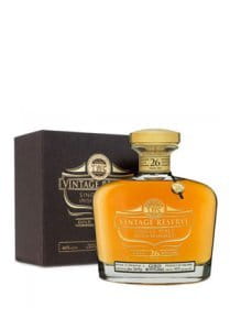 Teeling 26yo Gold Reserve 0,7l 46%