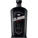 Dictador Colombian Aged Gin Black 0,7l 43%