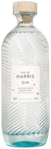 Isle of Harris Gin 0,7l 45%