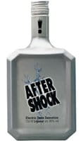 Aftershock Silver 0,7l 40% 0,7l
