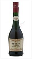 Busnel Calvados VSOP 0,7l 40% 0,7l