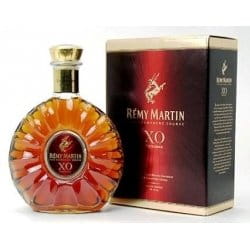 Rémy Martin XO 0,7l 40%