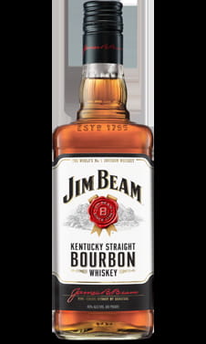 Jim Beam 1l 40%