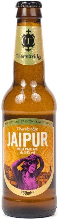 Jaipur Pivo 0,33l 5,9%
