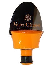 Veuve Clicquot Champagne stopper