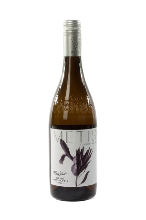 Klein Constantia Metis Savignon blanc 2015 0,75l 14%