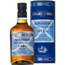 Edradour Caledonia 12y 46%