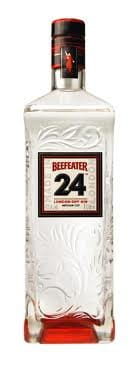 Beefeater 24 Gin Traditional 0,7l 45%