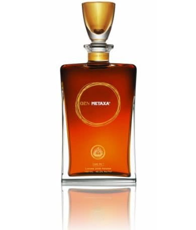 Metaxa AEN 0,7l 0,7l