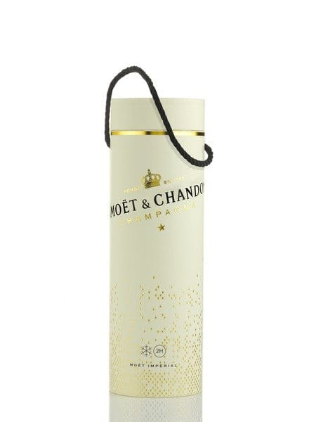 Moët & Chandon Imperial Iso Summer 0,75l 12% GB