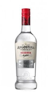 Angostura Reserva 1l 37,5%