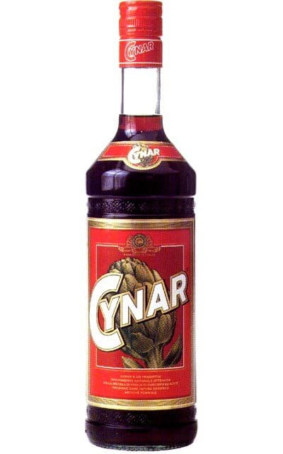 Cinzano Bianco 1l 14.4% v akci