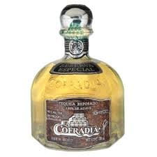 La Cofradia Anejo 0,7l 40%