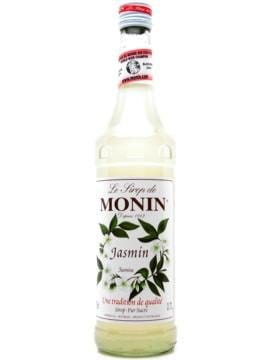 Monin Jasmin 0,7l 0,7l