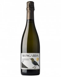 Mongarda Valdobbiadene Prosecco Superiore DOCG Brut 0,75l 11%