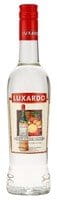 Luxardo Maraschino 0,7l 25%