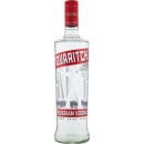 Tovaritch vodka 1l 40%