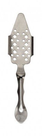 Absinthová lžička Classic