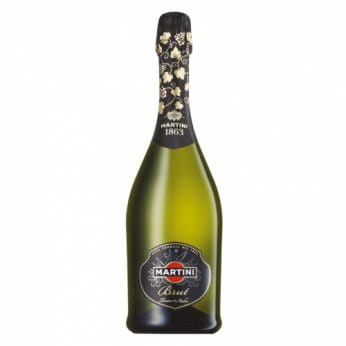 Martini Brut 0,75l 11.5%