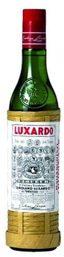 Luxardo Maraschino 0,5l 32%