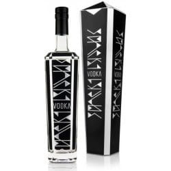 Smack Vodka 0,7l 40%