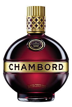 Chambord Liqueur 0,5l 16.5% GB