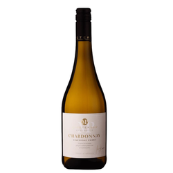 McPeterson Chardonnay 0,75l 12%