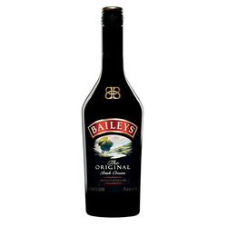 Baileys Original 0,7l 17%
