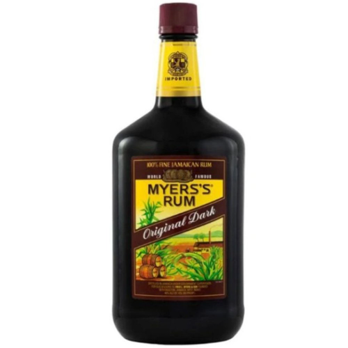 Myers's Planters Punch 1,75l 40%