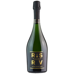 Mumm RSRV Cuvée Lalou 1,5l 12,5%