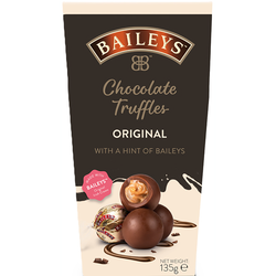 Baileys čokoládové pralinky 135g Originál