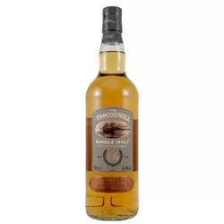 Tyrconnell 16y 0,7l 46%
