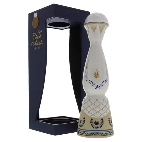 Clase Azul Anejo 0,7l 40% GB L.E.