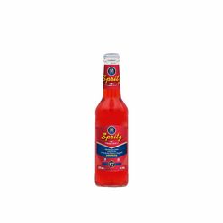 Hamsik Aperitivo Spritz 0,75l 8%