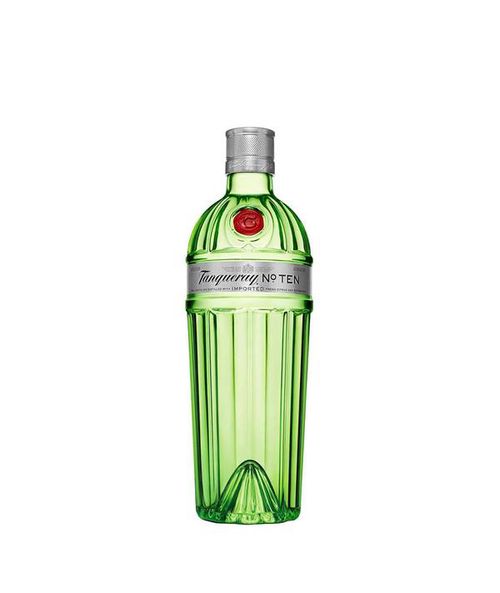 Tanqueray No.10 47,3% 0,7 l