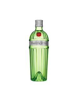 Tanqueray No.10 47,3% 0,7 l
