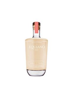 Equiano Light 43,0% 0,7 l