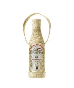 Millonario 15 Reserva Especial 40,0% 0,7 l