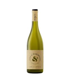 Jasci & Marchesani Trebbiano d’Abruzzo DOC Biologico 12,0% 0,75 l